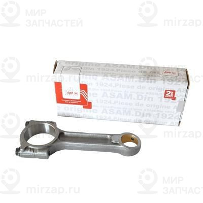 Запчасть ASAM 30713