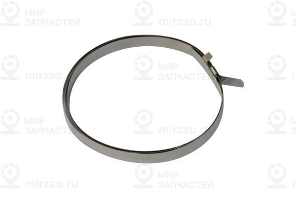 Запчасть ASAM 30756