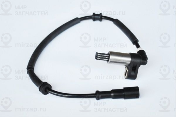 Датчик, частота вращения колеса ASAM 32053