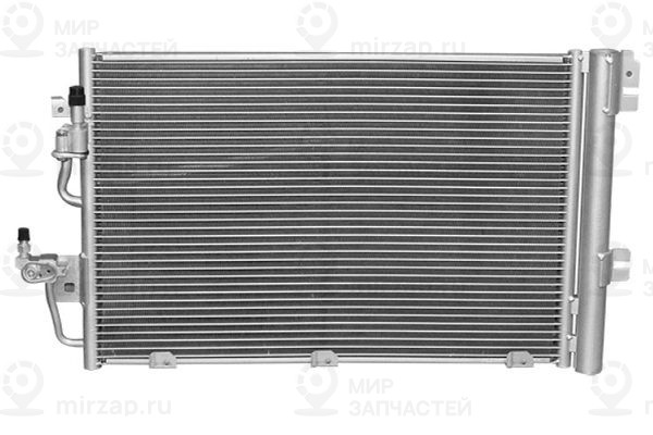 Запчасть ASAM 32169