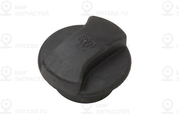 Запчасть ASAM 33555