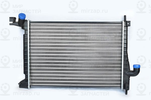 Запчасть ASAM 55339