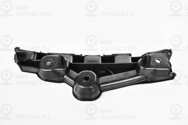 Запчасть ASAM 55892