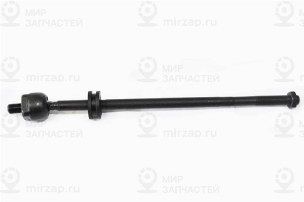 Осевой шарнир, рулевая тяга ASAM 70516