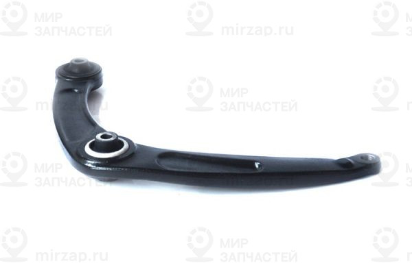 Запчасть ASAM 71485