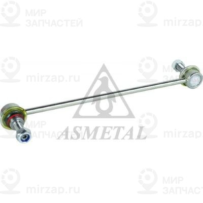 Запчасть AS METAL 26OP1400