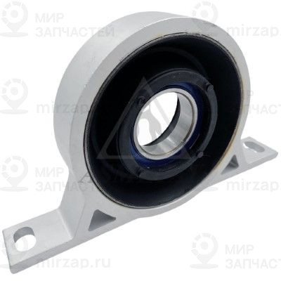 Запчасть AS METAL 40BM0335