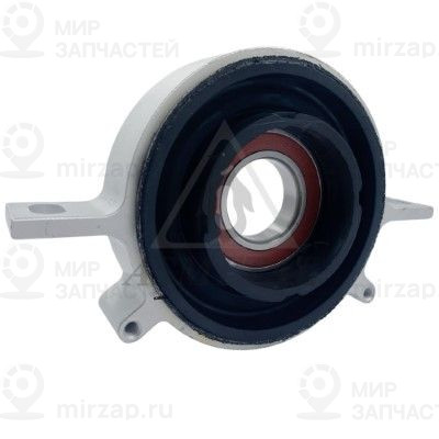 Запчасть AS METAL 40BM1200