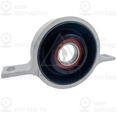 Запчасть AS METAL 40BM2630