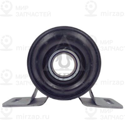 Запчасть AS METAL 40FR1035