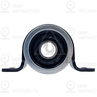 Запчасть AS METAL 40MR0844