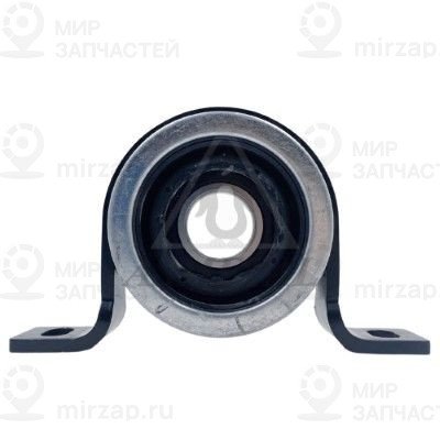 Запчасть AS METAL 40MR0854