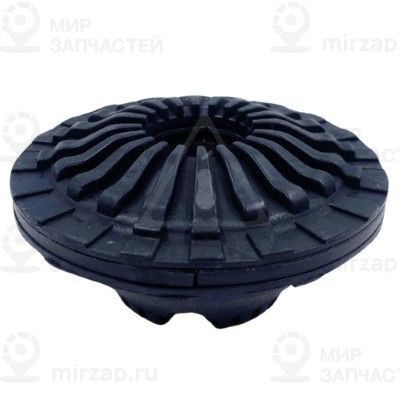 Запчасть AS METAL 45AU0260