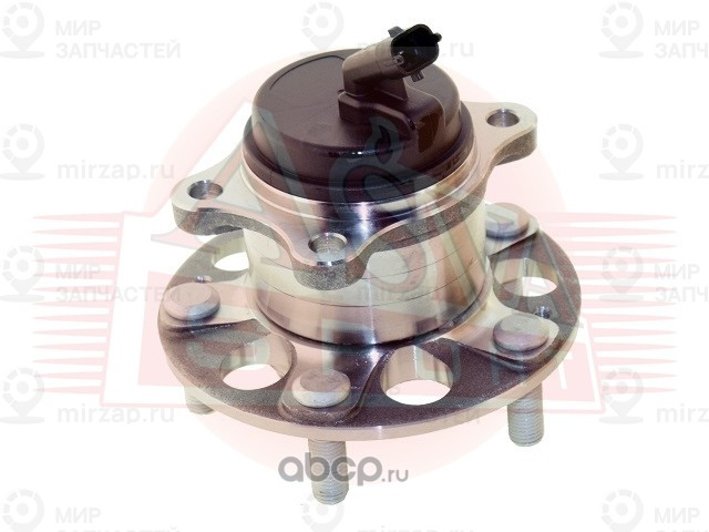 Запчасть ASVA HYWH017