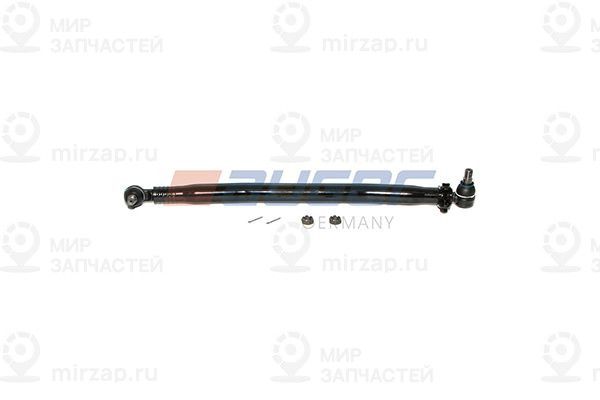 Продольная рулевая тяга AUGER 10117