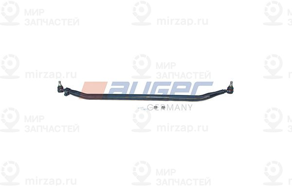Поперечная рулевая тяга AUGER 10463