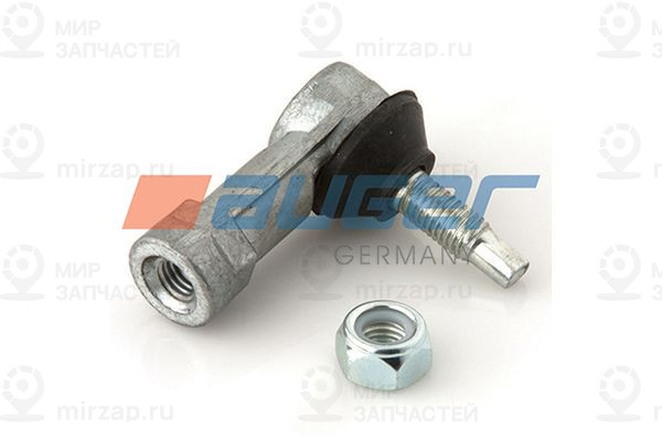 Запчасть AUGER 10585