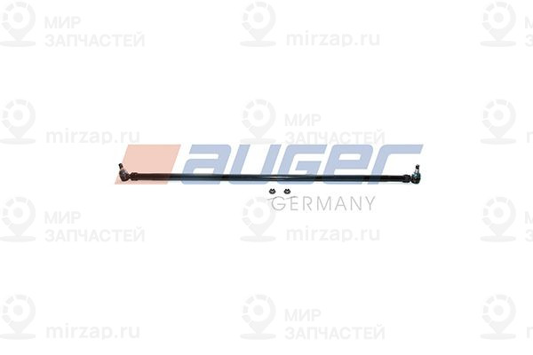 Поперечная рулевая тяга AUGER 10762