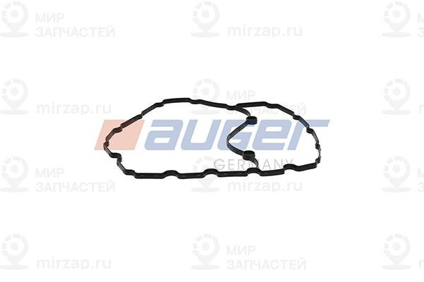 Запчасть AUGER 108263