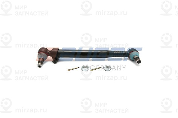 Продольная рулевая тяга AUGER 11586