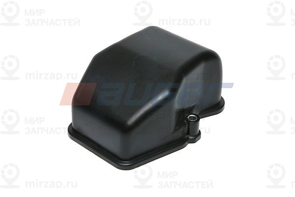 Запчасть AUGER 118657