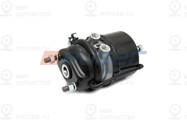 Запчасть AUGER 21055