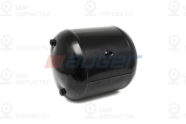 Воздушный баллон, пневматическая система AUGER 22006