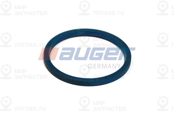 Уплотнительное кольцо, поворотного кулака AUGER 54879