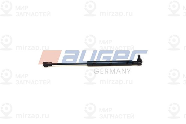 Газовая пружина, спальное место AUGER 55085