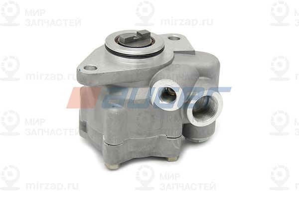 Запчасть AUGER 65297