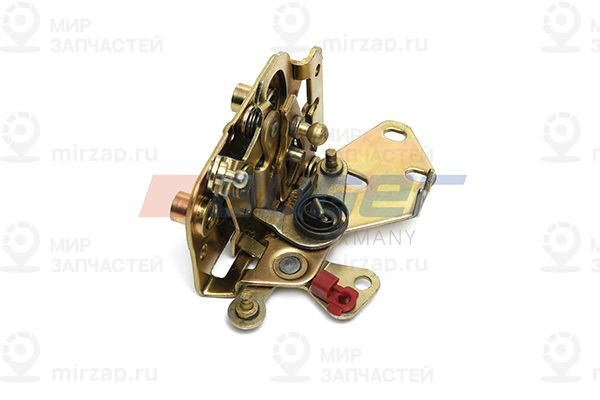 Запчасть AUGER 66291