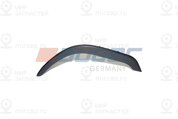 Внутренняя часть крыла AUGER 67025