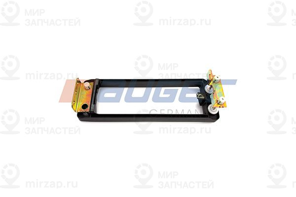 Кронштейн, противотуманная фара AUGER 67389