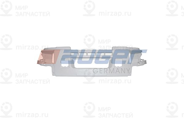 Буфер AUGER 67711