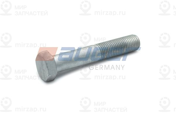 Запчасть AUGER 68201