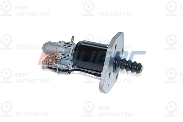 Усилитель сцепления AUGER 68807