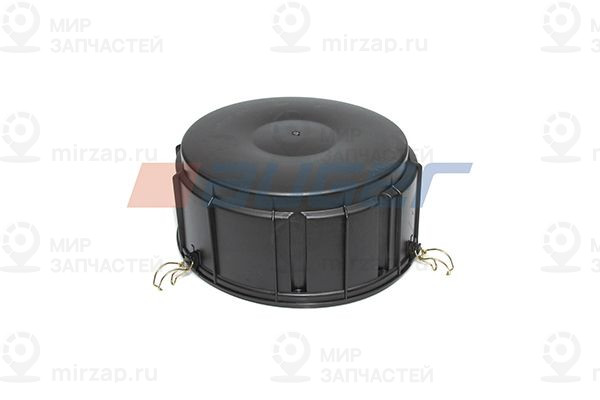 Запчасть AUGER 70461