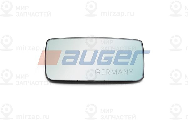 Запчасть AUGER 74020