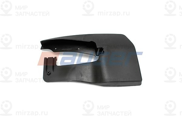 Запчасть AUGER 74418