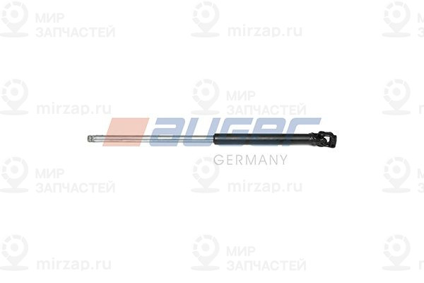 Вал сошки рулевого управления AUGER 74479