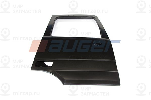 Запчасть AUGER 74522