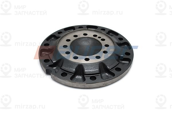 Запчасть AUGER 75231