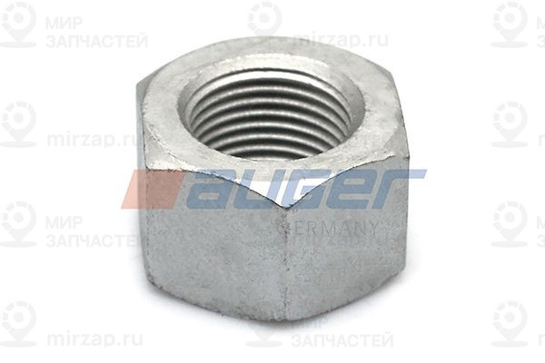 Запчасть AUGER 75663