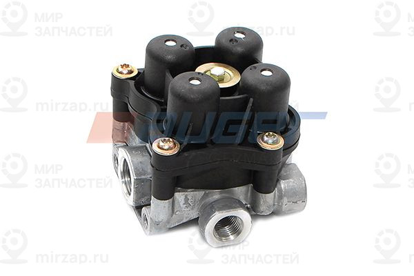 Многоконтурный защитный клапан AUGER 76017