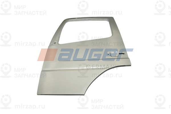 Запчасть AUGER 76159
