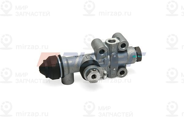 Клапан пневматической подвески AUGER 77025