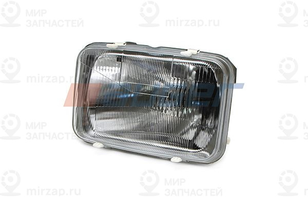 Основная фара AUGER 78962