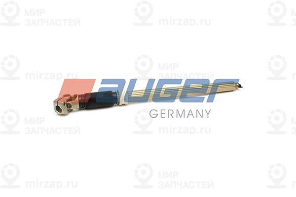 Запчасть AUGER 79017
