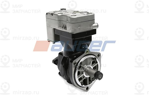 Компрессор, пневматическая система AUGER 79520