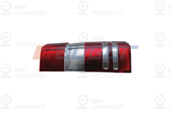 Запчасть AUGER 81394